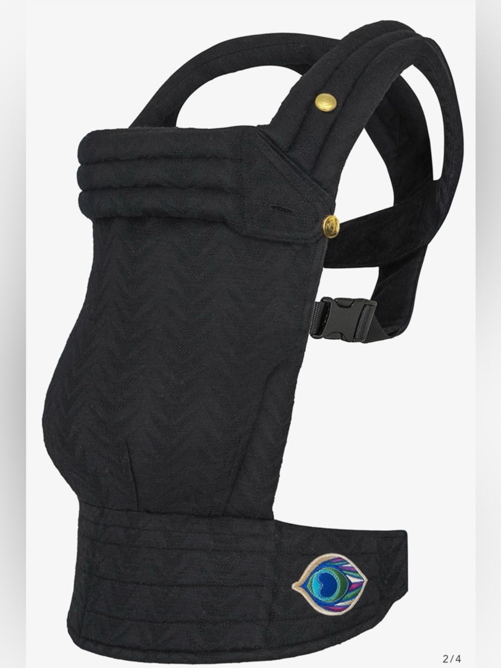 Artipoppe Discount Code